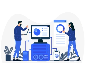 Book Clean Up & Historic Accounting