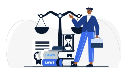 Labour Law Compliance