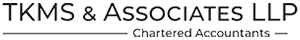 TKMS & Associates LLP